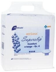 Meditrade Superslip Super 60 Stk.
