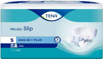 Tena Slip Plus Pants XL 30 Stk.