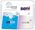 Seni Active Super XL Inkontinenzpants 6 x 10 Stk.