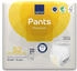 Abena Pants Premium S2 6 x 16 Stk.