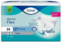 TENA ProSkin Flex Plus M, 30 St&uuml;ck
