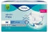 Tena Flex Plus Slip M 30 Stk.