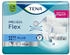 Tena Flex Plus Slip M 30 Stk.