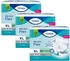 Tena ProSkin Flex Super XL 90 Stk.