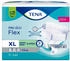 Tena ProSkin Flex Super XL 90 Stk.