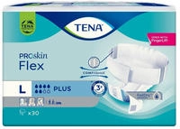 TENA ProSkin Flex Plus L, 30 St&uuml;ck