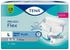 Tena Flex Plus Slip L 30 Stk.