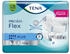 Tena Flex Plus Slip L 30 Stk.
