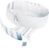 Tena Flex Plus Slip L 30 Stk.