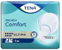 TENA Comfort Ultima Vorlagen 2X26 St