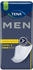 Tena Men Level 2