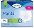 Tena Pants Discreet M 6 x 12 Stk.
