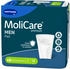Hartmann MoliCare Men Pad Premium 2 Tropfen 12 x 14 Stk.