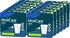 Hartmann MoliCare Men Pad Premium 2 Tropfen 12 x 14 Stk.