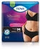 Tena Silhouette Pants Plus M black 2 x 12 Stk.