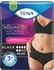 Tena Silhouette Pants Plus L black 2 x 10 Stk.