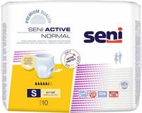 TZMO SE-096-ME10-N01, TZMO Seni Active Normal Pants M, 80 St&uuml;ck