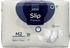 Abena Slip Premium Medium Hygieneeinlage