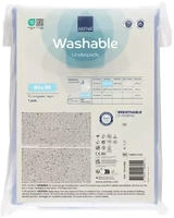 Abena Underpads Washable 90x85cm 1 St
