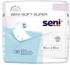 TZMO Seni Soft Super Bettschutzunterlage 60x90 cm