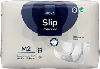 Abena Slip M1 Premium (26 Stk.)