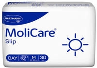 Hartmann 1681580, Hartmann MoliCare Slip Day L, 90 St&uuml;ck