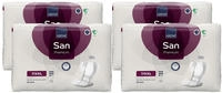 Abena San Premium 7/XXL Inkontinenzeinlagen 2000 ml 26 St