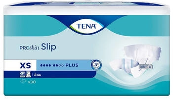 Tena SLIP extra small 90 St
