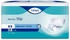 Tena Slip Plus XL