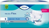 TENA ProSkin Flex Plus XL, 30 St&uuml;ck