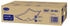Hartmann MoliCare Bed Mat Eco Bettschutzeinlage