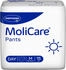 Hartmann MoliCare Pants Day Schutzhose