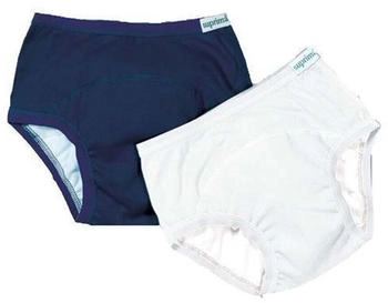 Suprima 1255 Kids Bodyguard Slip marine Gr. 164