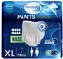 Harmony Care Maxi Pants Premium XL 28 Stk.