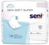 TZMO Seni Soft Super Bettschutzunterlage 60x90 cm
