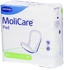 Hartmann MoliCare Pad 2 Tropfen (30 Stk.)