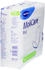 Hartmann MoliCare Pad 2 Tropfen (30 Stk.)