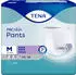 Tena Pants Maxi 4x10 St