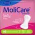 Hartmann MoliCare Premium Lady Pad 3 Tropfen
