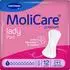 Hartmann MoliCare Premium Lady Pad 3 Tropfen