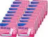 Hartmann MoliCare Premium lady pad 1,5 Tropfen 12 Stück