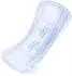 Hartmann MoliCare Premium lady pad 1,5 Tropfen 12 Stück