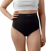 MyClarella&reg; Wochenbett-Unterhose - The Support Panty 1 St