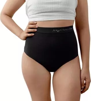 MyClarella Wochenbett-Unterhose The Support Panty 1 St