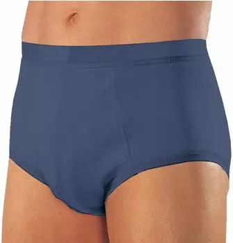 Suprima 1261 Bodyguard Slip 5 1 St Inkontinenzslip