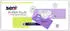 Seni Super Plus M 30 St Inkontinenzslip