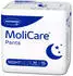 Hartmann MoliCare Pants Night M 15 Stück