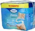Tena Protect+ Plus Pants M