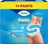 Tena Protect+ Plus Pants M