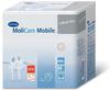 MoliCare Mobile - Gr. Medium